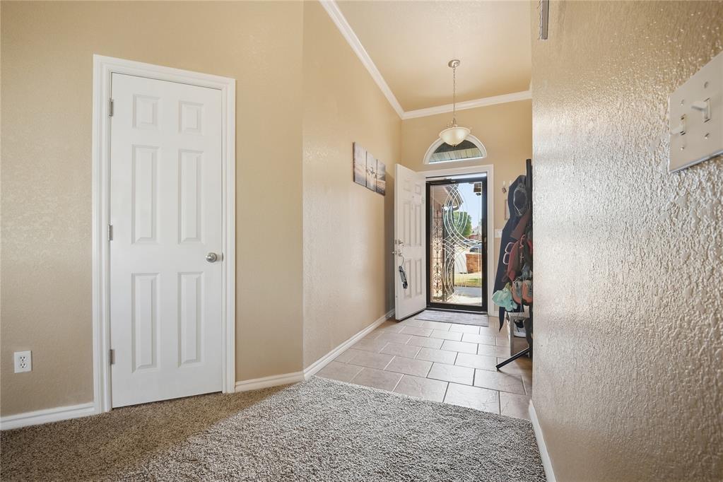8133 Woodhue Drive