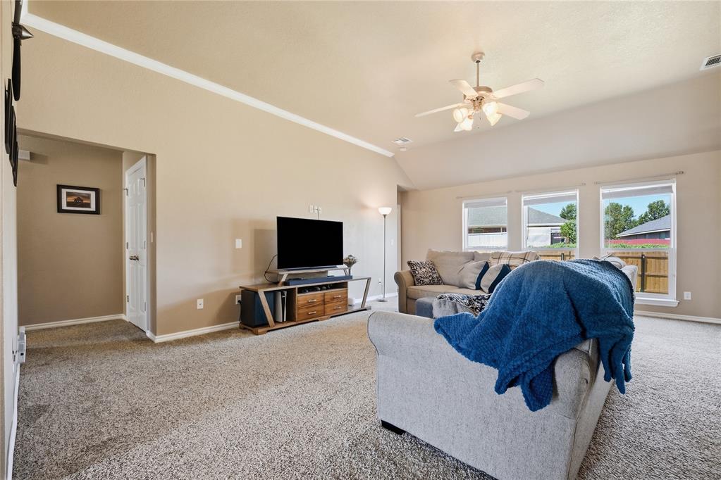 8133 Woodhue Drive