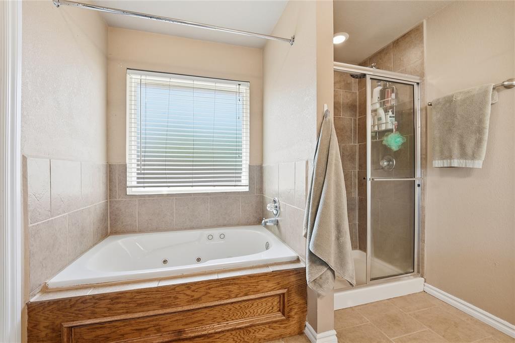 8133 Woodhue Drive