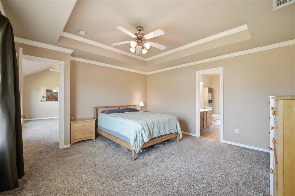8133 Woodhue Drive