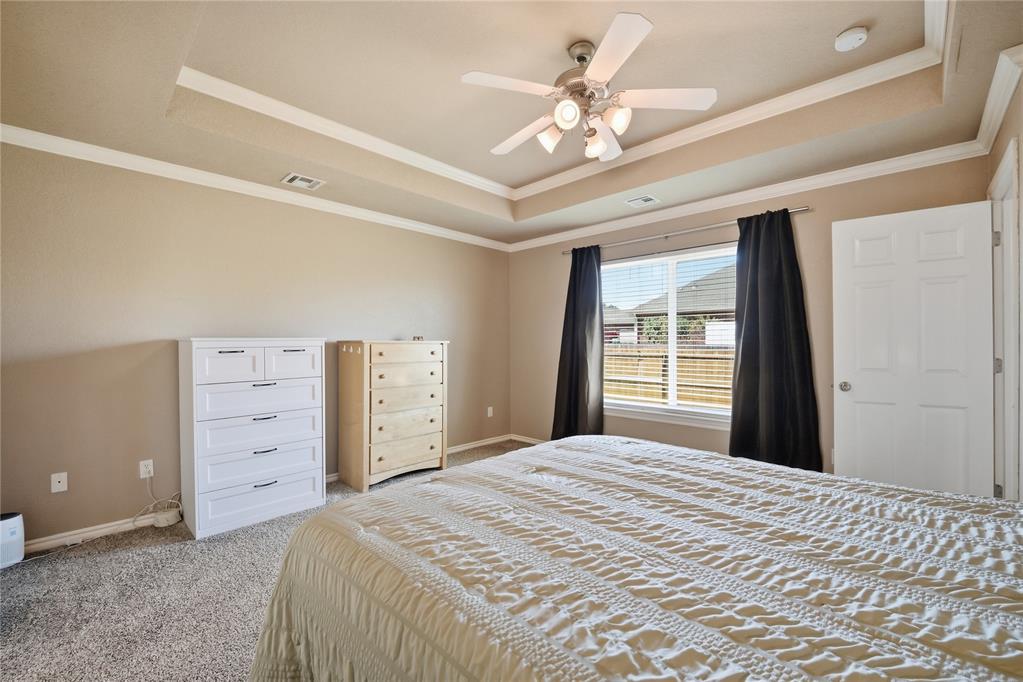 8133 Woodhue Drive