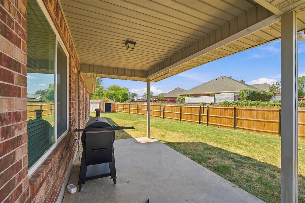 8133 Woodhue Drive