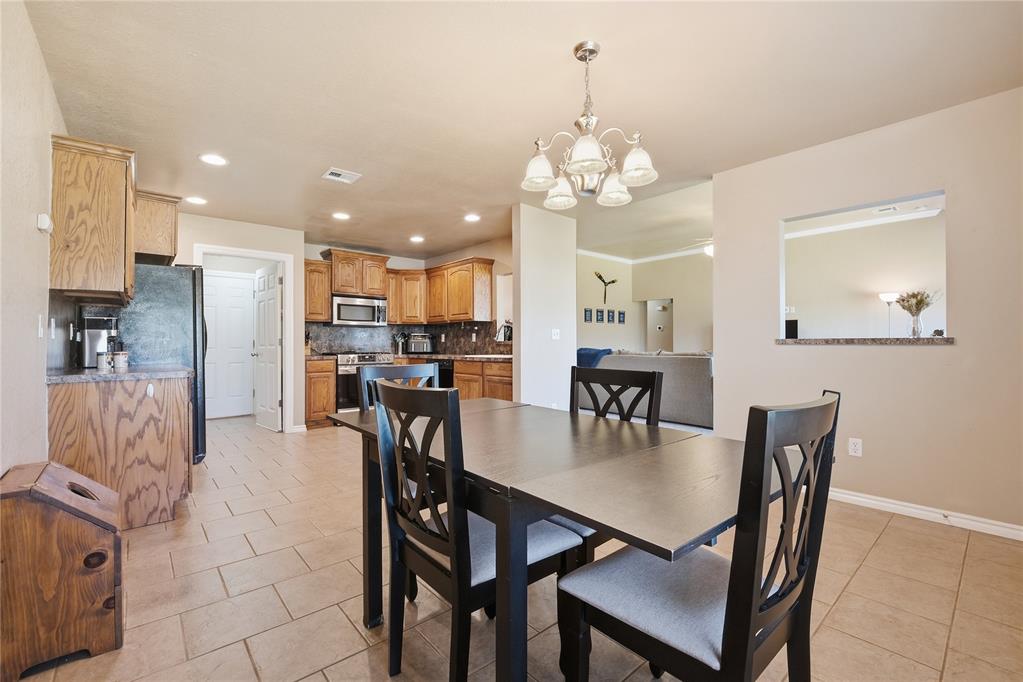 8133 Woodhue Drive