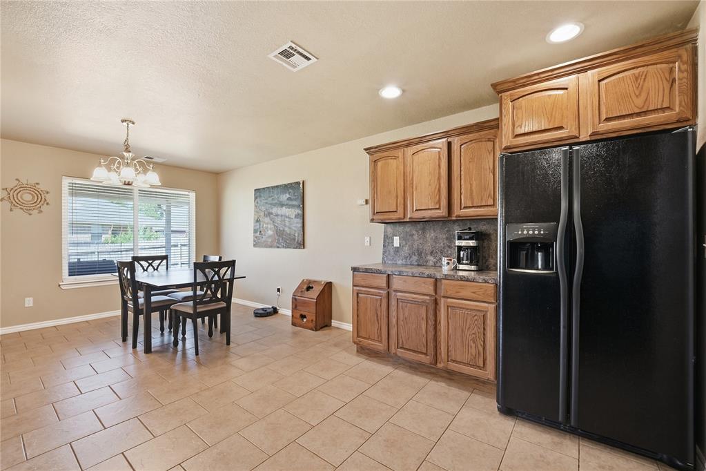 8133 Woodhue Drive