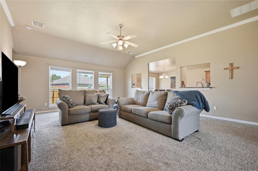 8133 Woodhue Drive