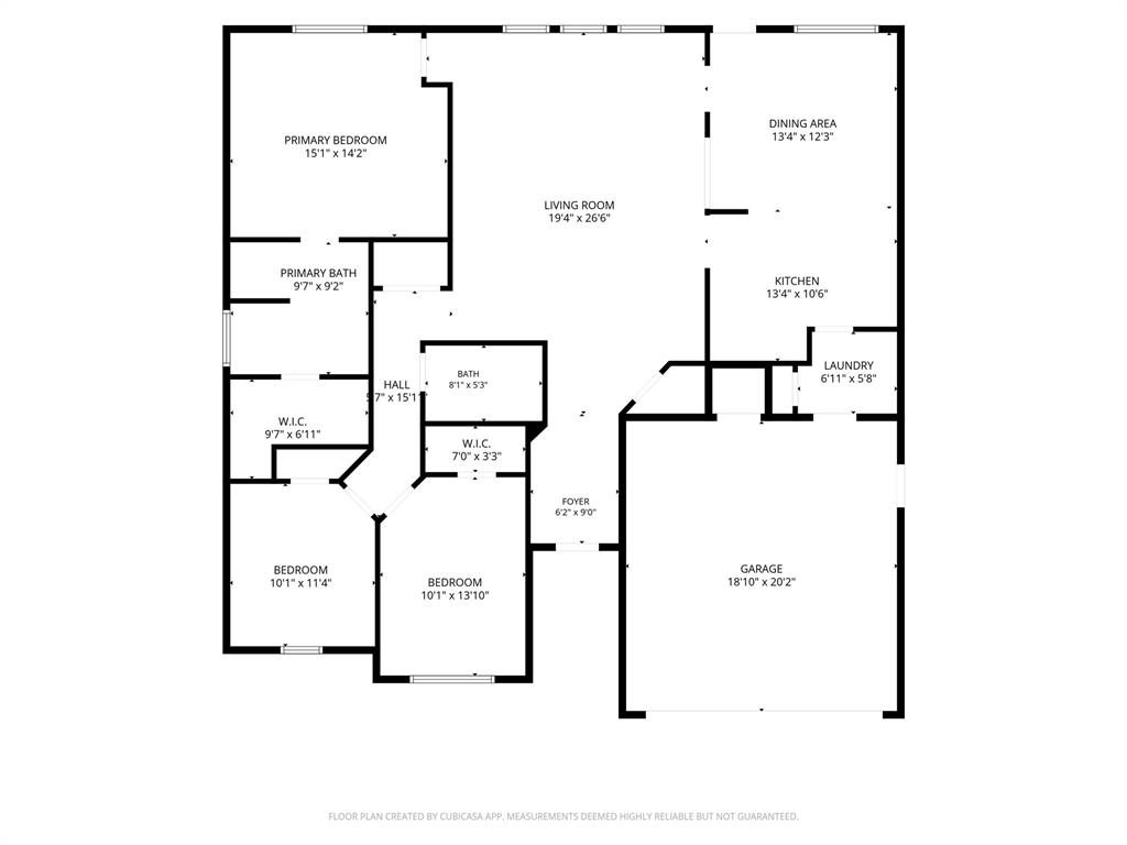 8133 Woodhue Drive
