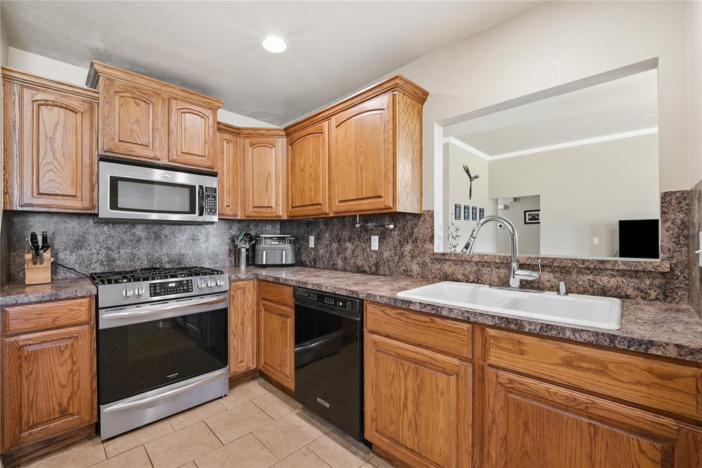 8133 Woodhue Drive
