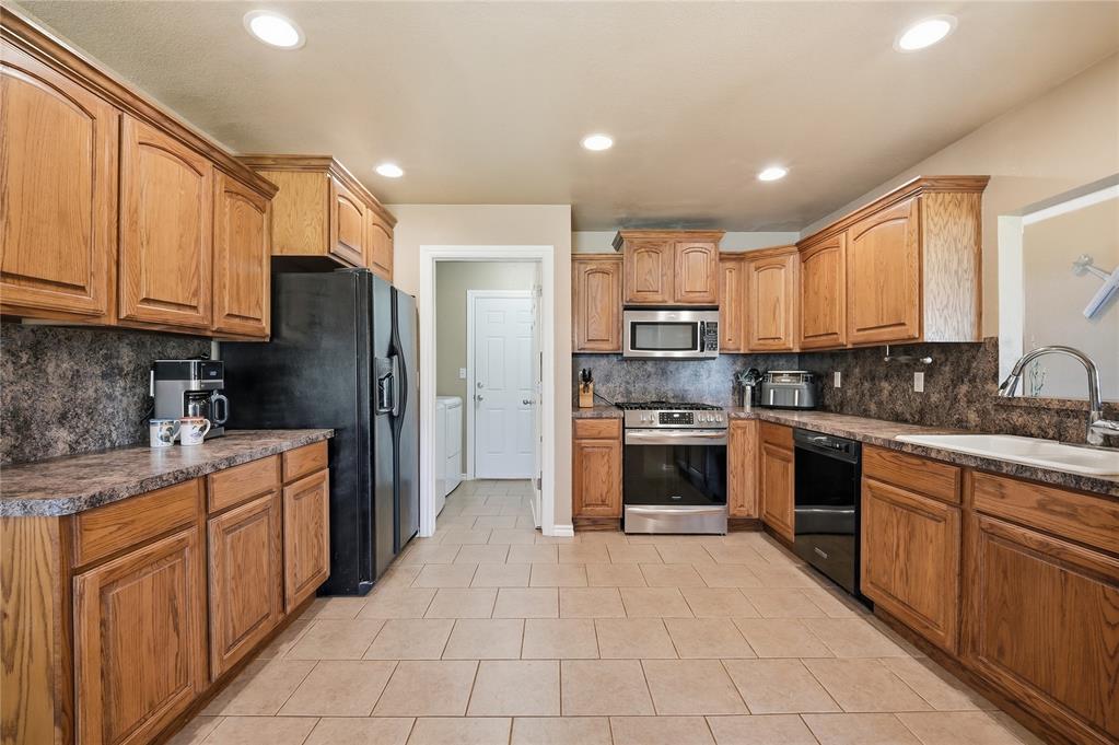 8133 Woodhue Drive