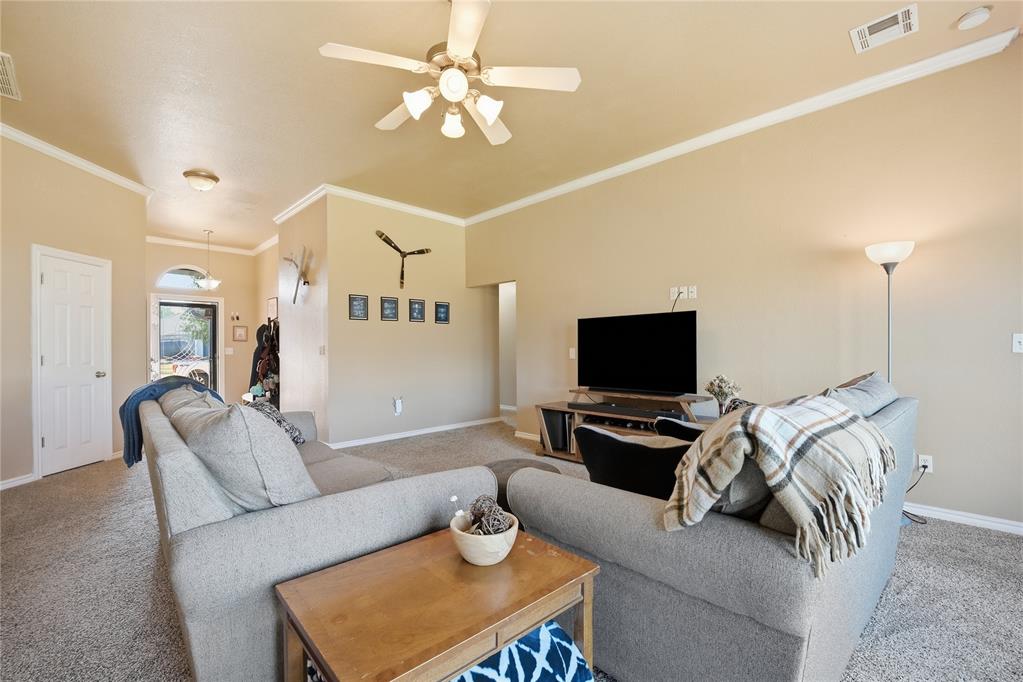 8133 Woodhue Drive
