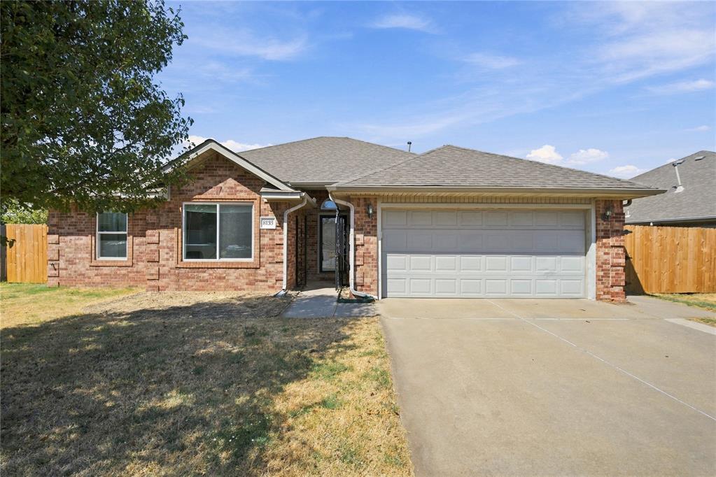 8133 Woodhue Drive