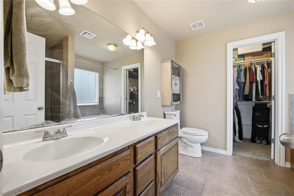 8133 Woodhue Drive