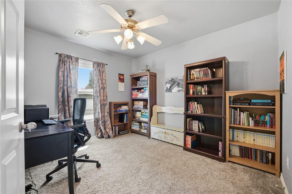 8133 Woodhue Drive