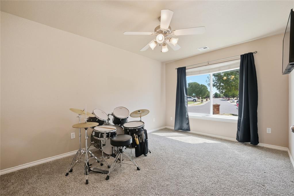 8133 Woodhue Drive