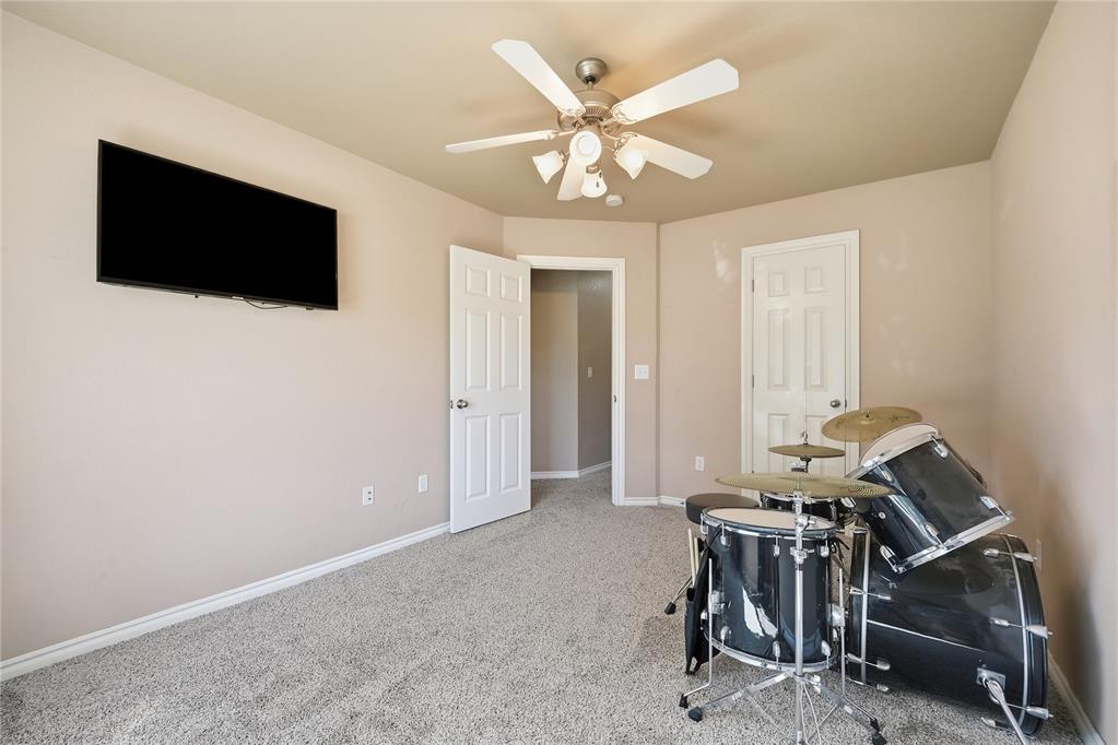 8133 Woodhue Drive