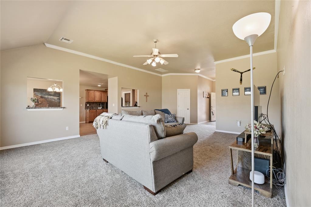 8133 Woodhue Drive