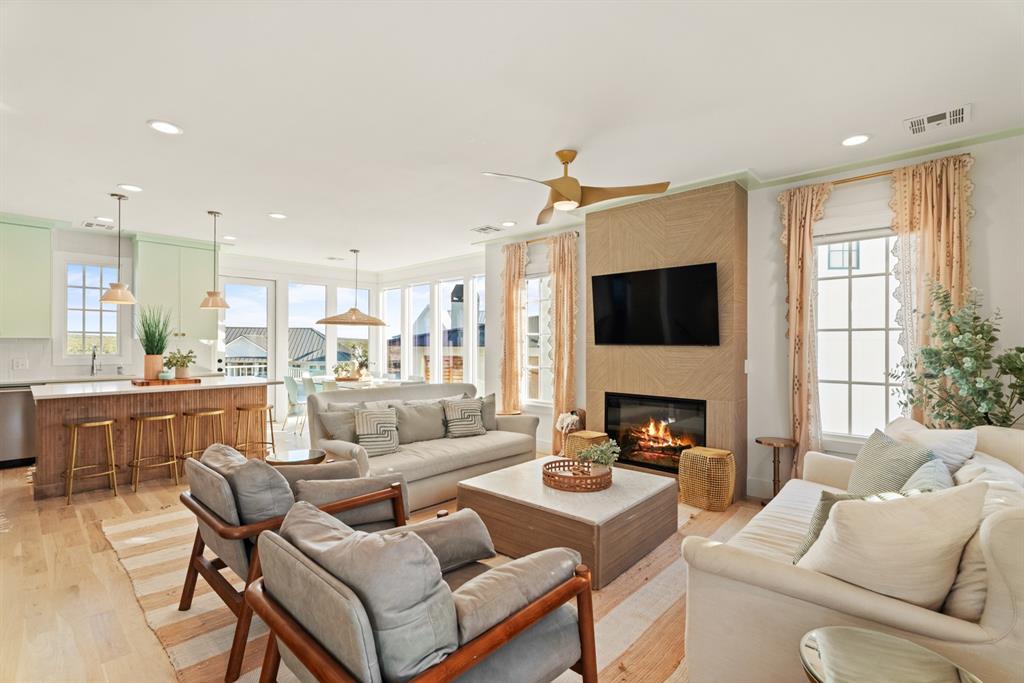 104 Sandstone Drive