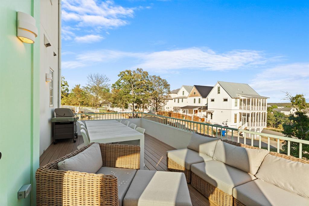 104 Sandstone Drive