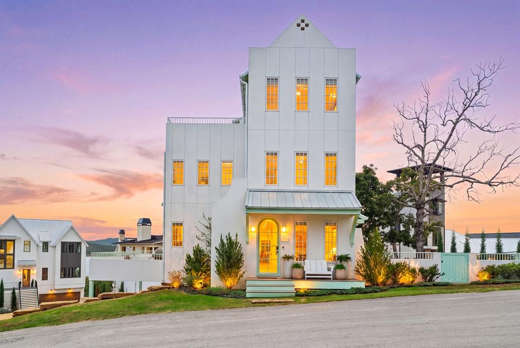 104 Sandstone Drive