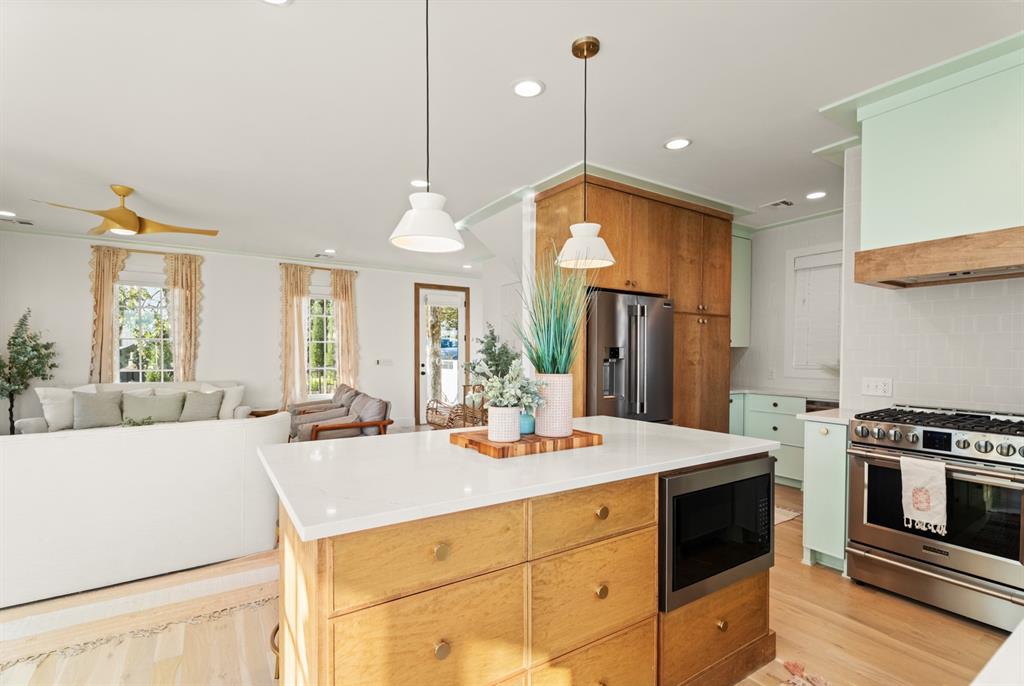 104 Sandstone Drive