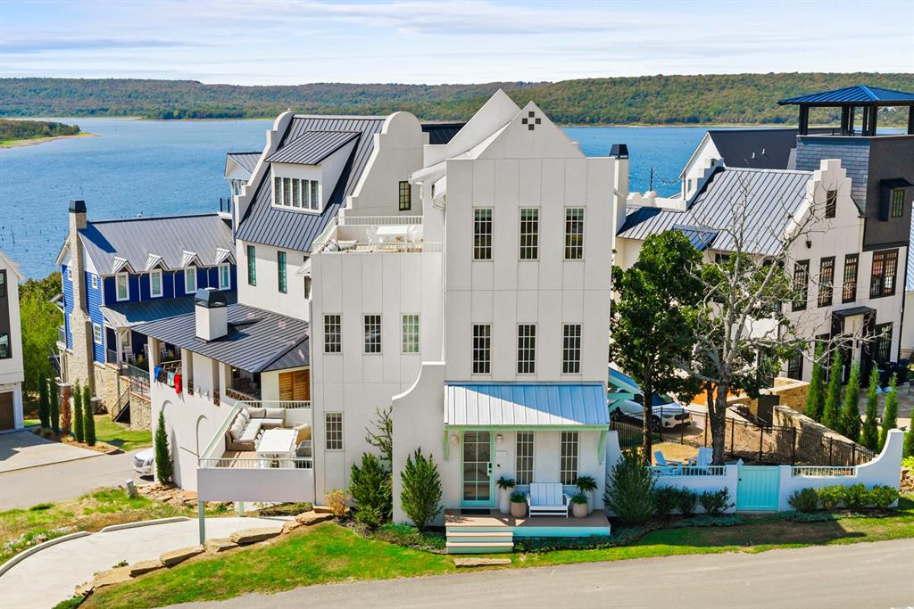 104 Sandstone Drive
