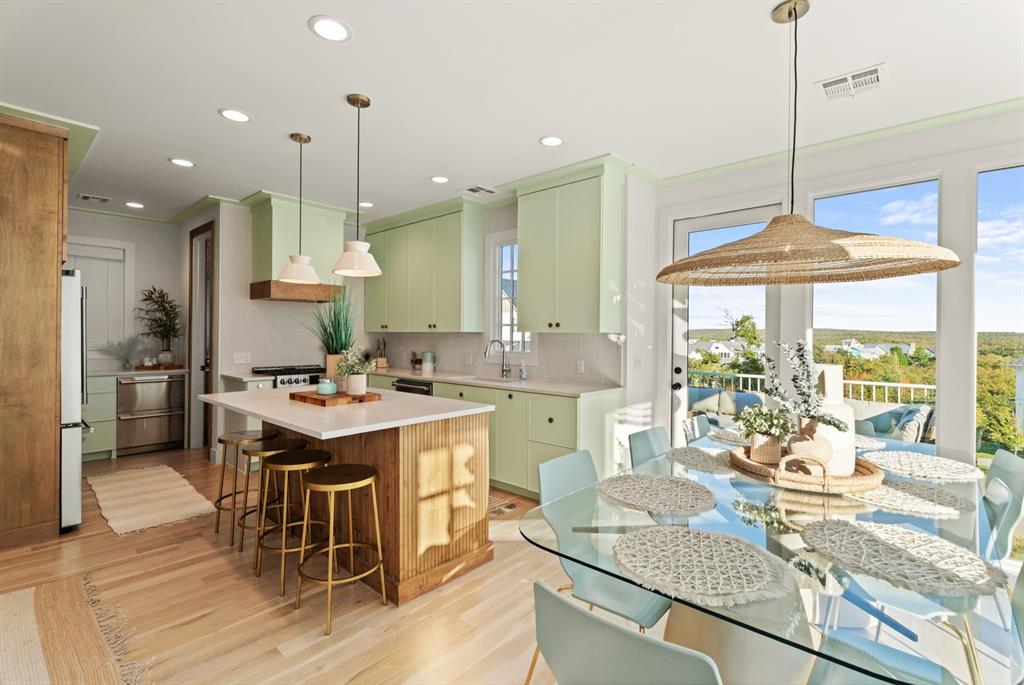 104 Sandstone Drive