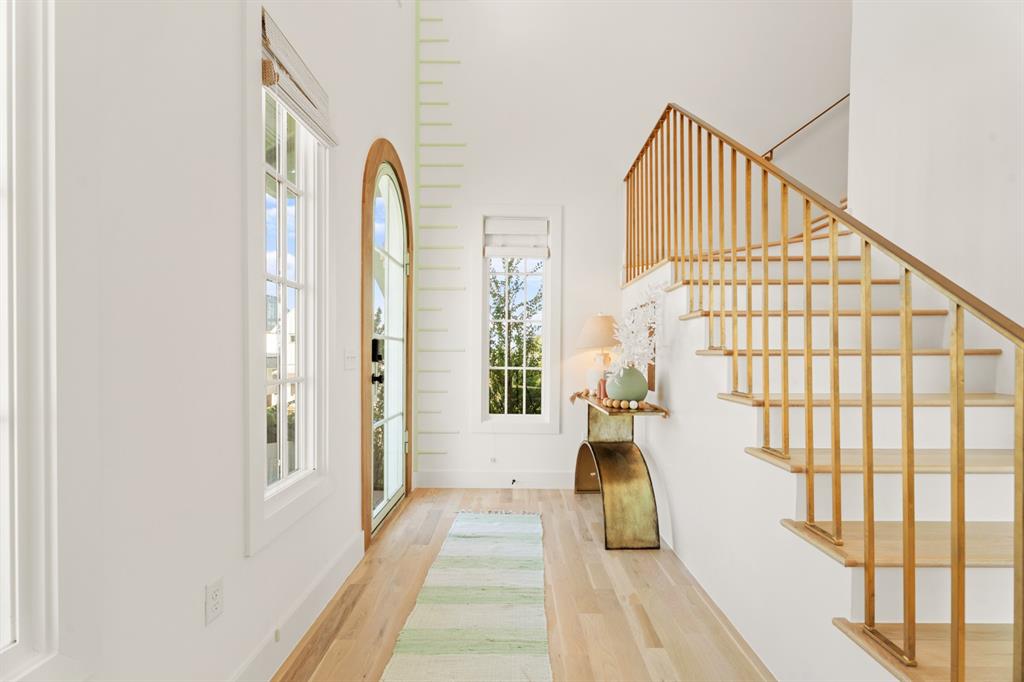 104 Sandstone Drive