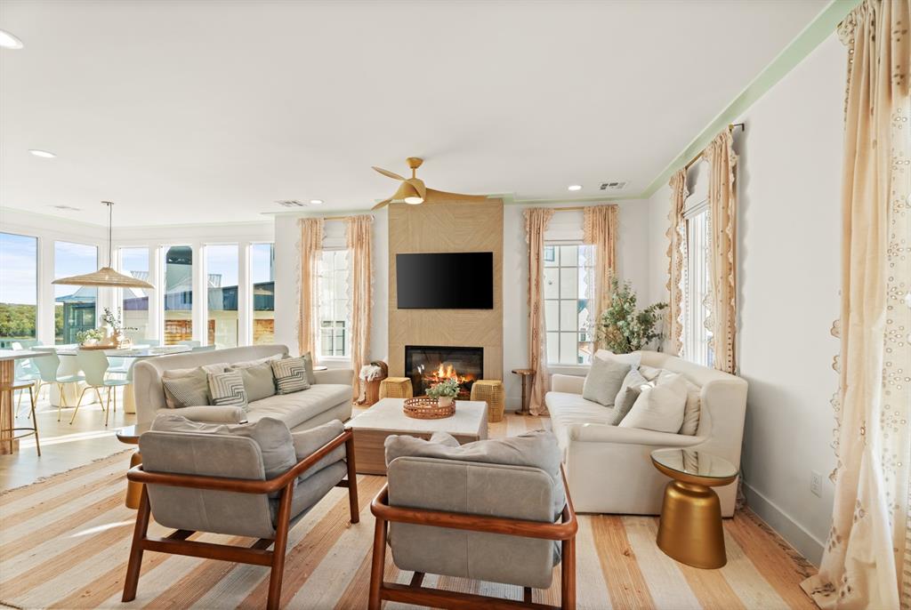 104 Sandstone Drive