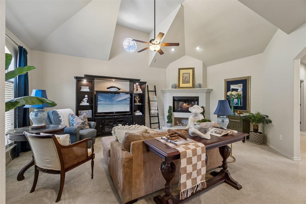 12804 Saint Johns Place