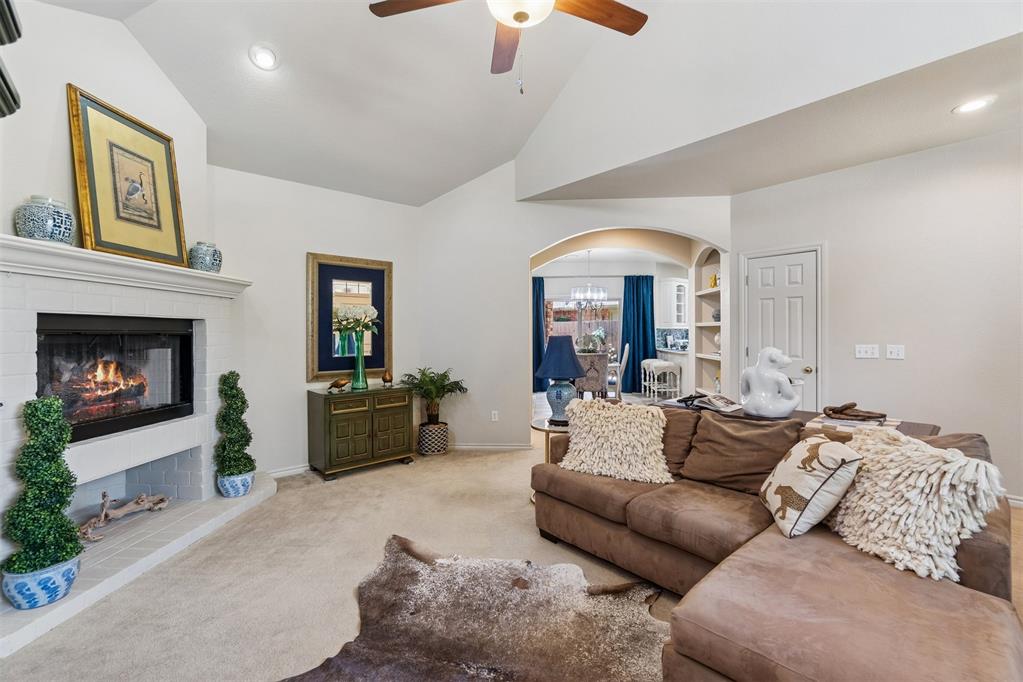 12804 Saint Johns Place