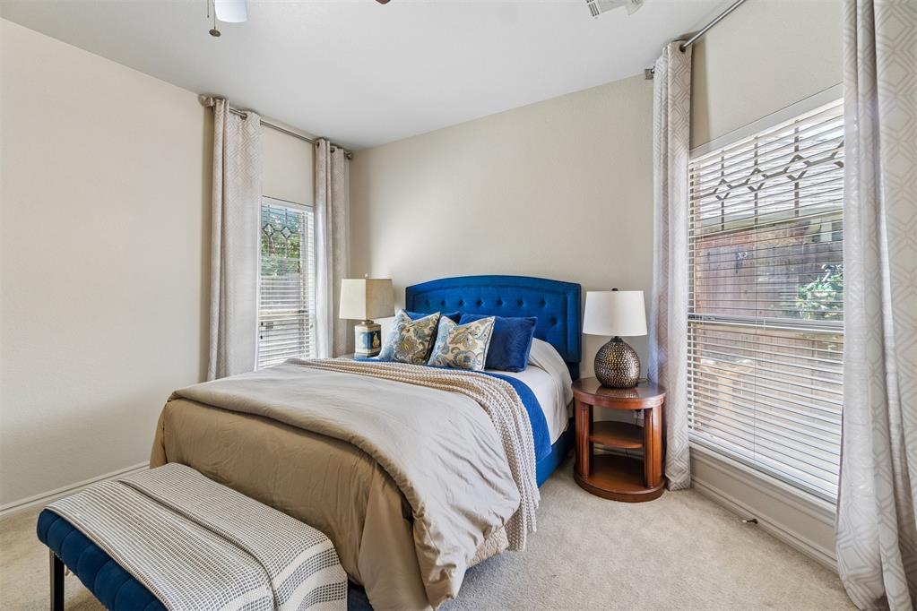 12804 Saint Johns Place