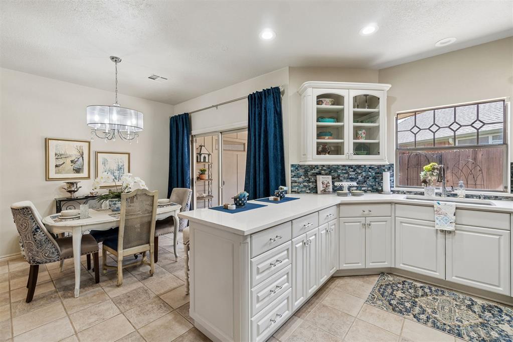 12804 Saint Johns Place