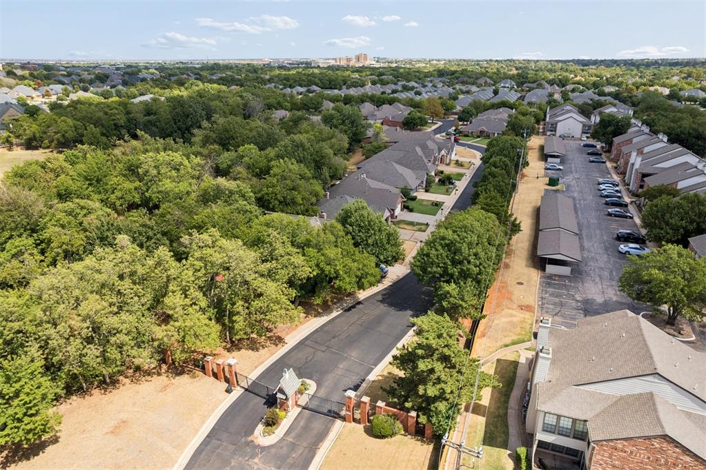 12804 Saint Johns Place