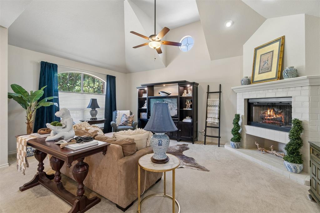 12804 Saint Johns Place
