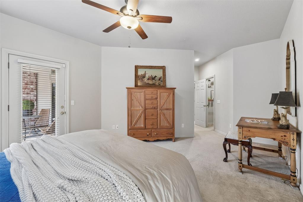 12804 Saint Johns Place