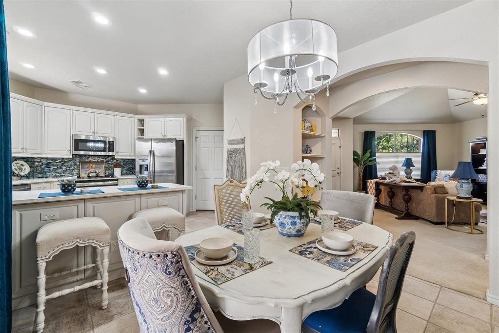 12804 Saint Johns Place