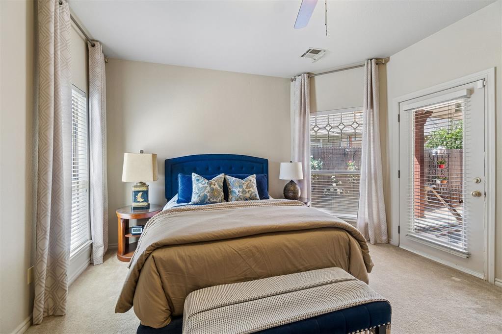 12804 Saint Johns Place