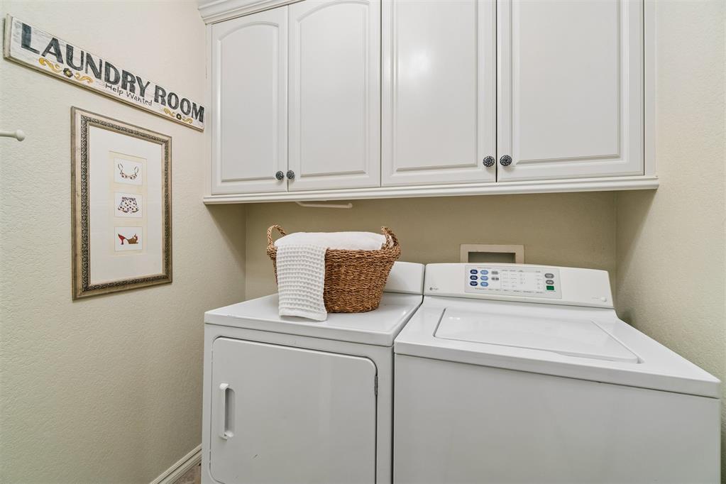 12804 Saint Johns Place