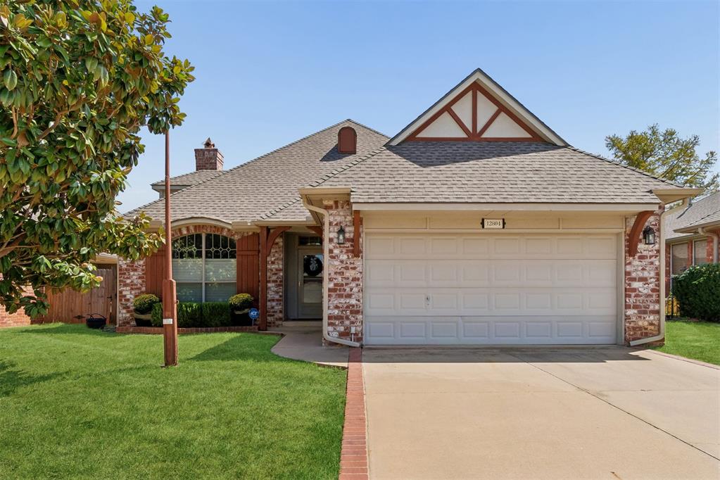 12804 Saint Johns Place