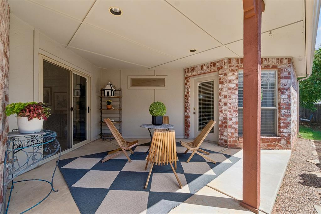 12804 Saint Johns Place