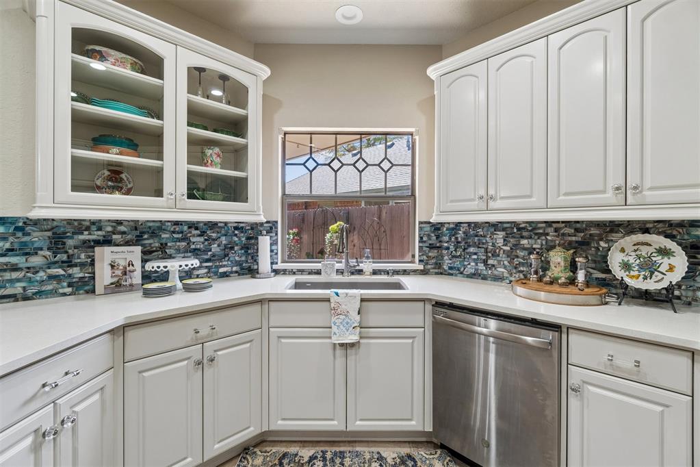 12804 Saint Johns Place