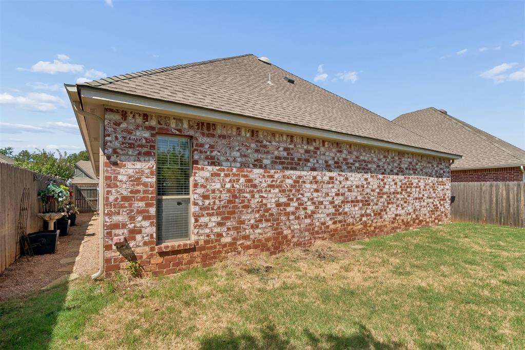 12804 Saint Johns Place