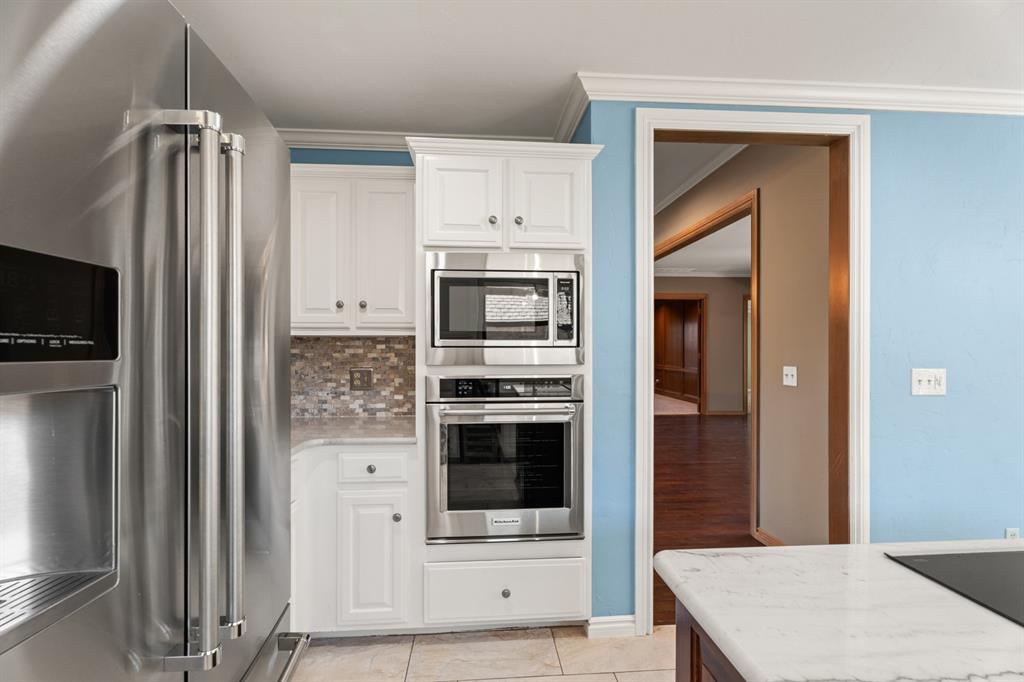 4109 Cantle Circle