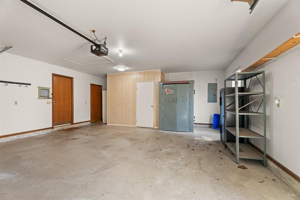 4109 Cantle Circle