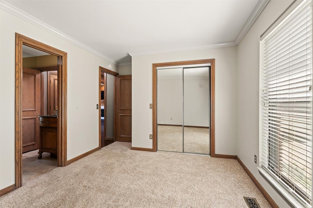 4109 Cantle Circle