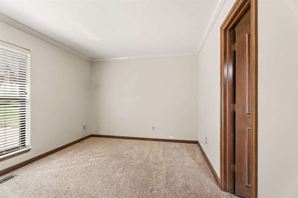 4109 Cantle Circle