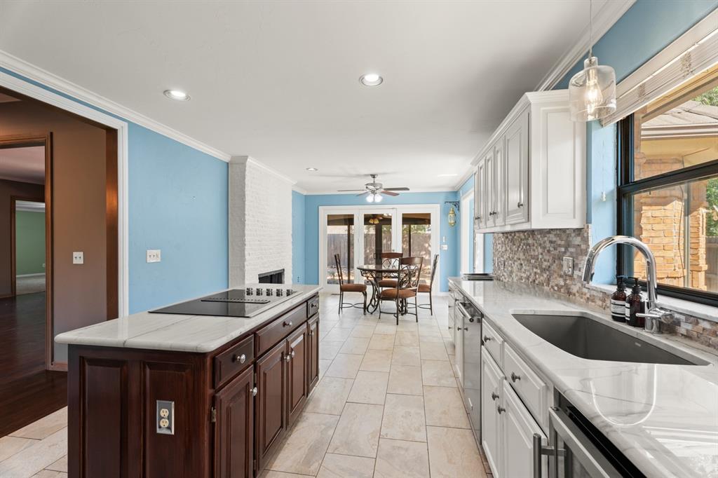 4109 Cantle Circle