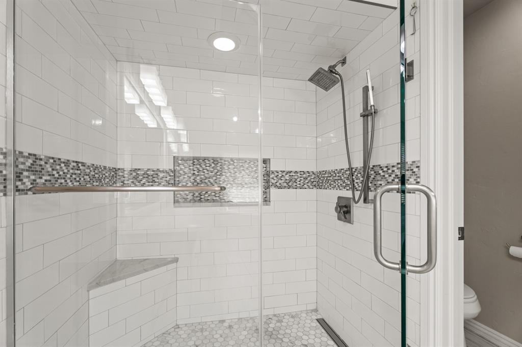 4109 Cantle Circle