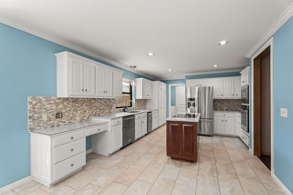 4109 Cantle Circle