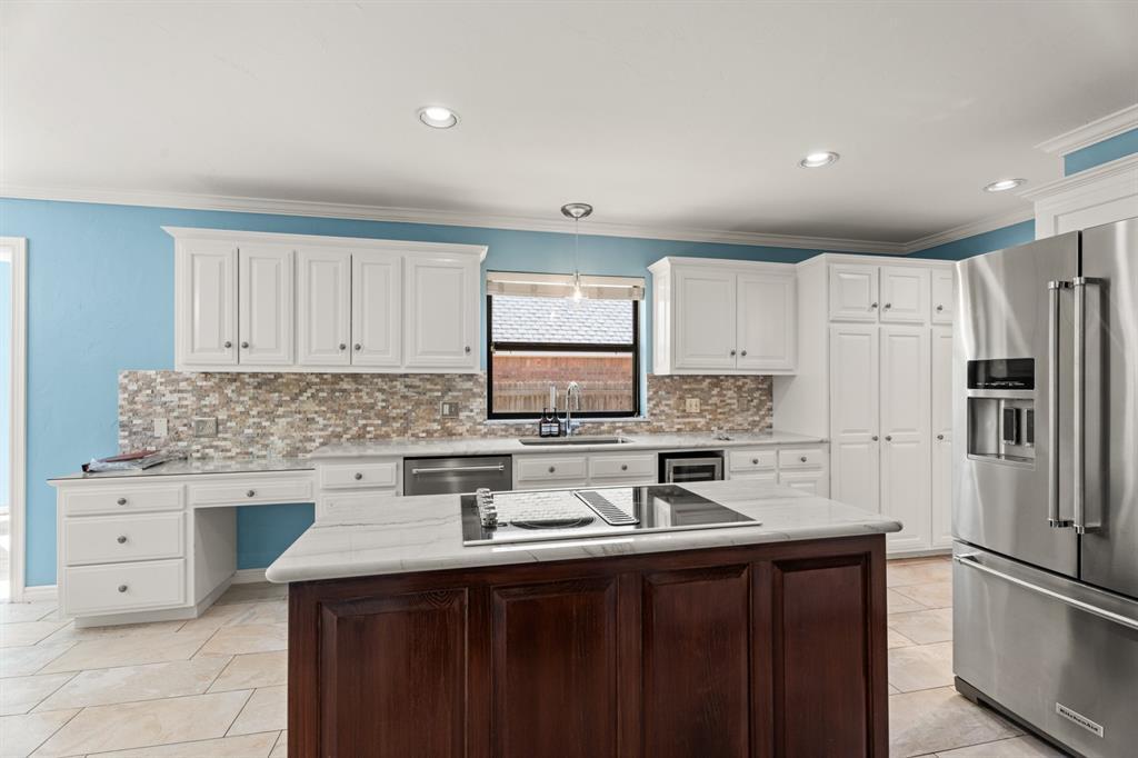 4109 Cantle Circle