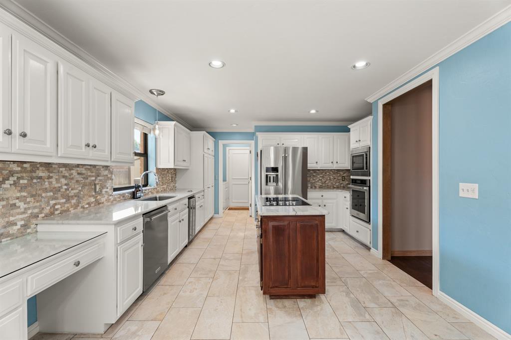 4109 Cantle Circle